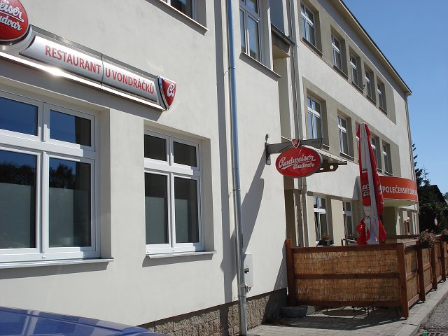 img00007.jpg